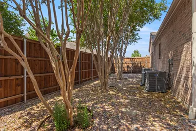 53 Cattail Pond Drive, Frisco, TX 75034 - Photo 34