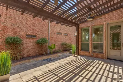 53 Cattail Pond Drive, Frisco, TX 75034 - Photo 36