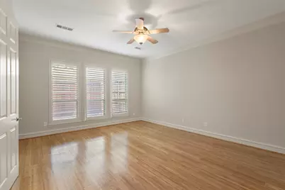 53 Cattail Pond Drive, Frisco, TX 75034 - Photo 24