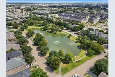 53 Cattail Pond Drive, Frisco, TX 75034 - Photo 30