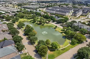 53 Cattail Pond Dr, Frisco, TX 75034 - Photo 30