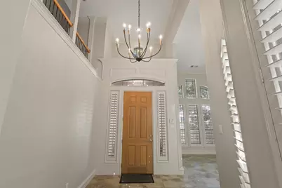 53 Cattail Pond Drive, Frisco, TX 75034 - Photo 4