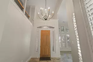 53 Cattail Pond Dr, Frisco, TX 75034 - Photo 4