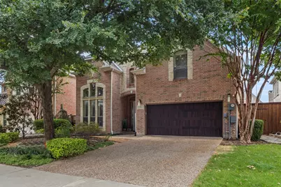 53 Cattail Pond Drive, Frisco, TX 75034 - Photo 2
