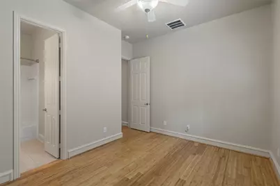 53 Cattail Pond Drive, Frisco, TX 75034 - Photo 26