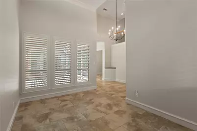 53 Cattail Pond Drive, Frisco, TX 75034 - Photo 6