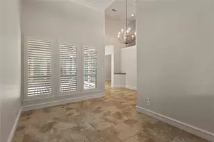 53 Cattail Pond Dr, Frisco, TX 75034 - Photo 6