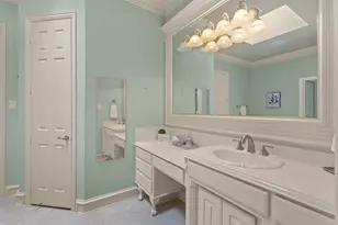 53 Cattail Pond Dr, Frisco, TX 75034 - Photo 22