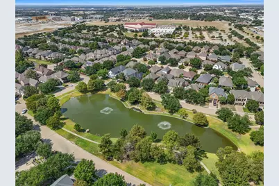 53 Cattail Pond Drive, Frisco, TX 75034 - Photo 1