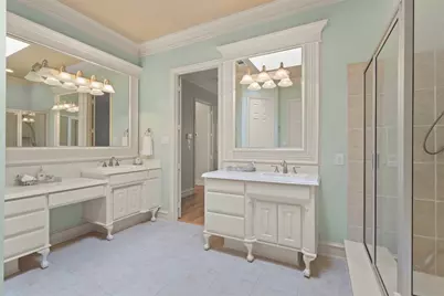 53 Cattail Pond Drive, Frisco, TX 75034 - Photo 20