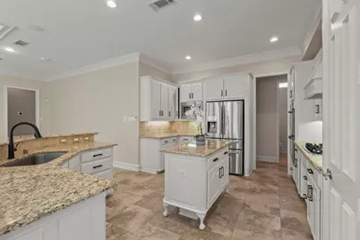 53 Cattail Pond Drive, Frisco, TX 75034 - Photo 14