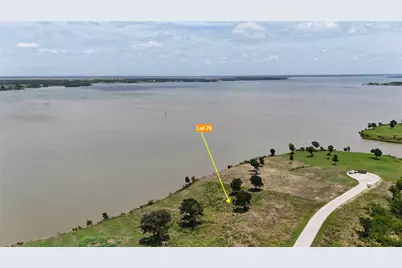 Lot 76 Richland Park Drive, Corsicana, TX 75109 - Photo 24