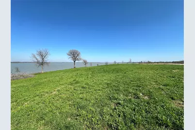 Lot 76 Richland Park Drive, Corsicana, TX 75109 - Photo 4