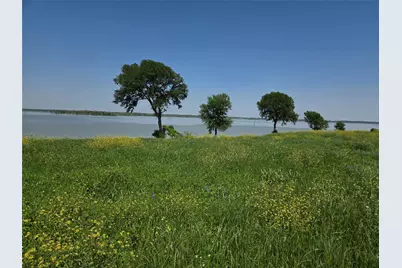 Lot 76 Richland Park Drive, Corsicana, TX 75109 - Photo 28