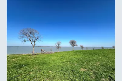 Lot 76 Richland Park Drive, Corsicana, TX 75109 - Photo 6