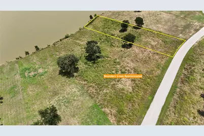 Lot 76 Richland Park Drive, Corsicana, TX 75109 - Photo 22