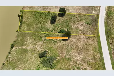 Lot 76 Richland Park Drive, Corsicana, TX 75109 - Photo 26