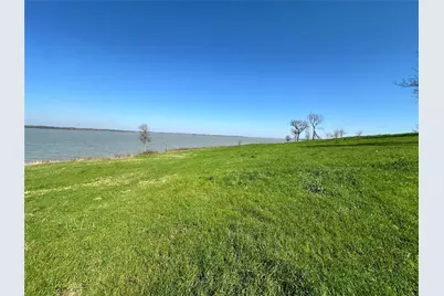 Lot 76 Richland Park Drive, Corsicana, TX 75109 - Photo 8