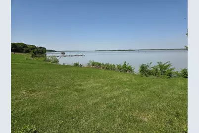 Lot 76 Richland Park Drive, Corsicana, TX 75109 - Photo 2