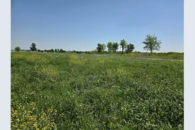 Lot 76 Richland Park Drive, Corsicana, TX 75109 - Photo 14