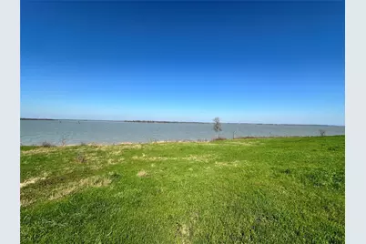 Lot 76 Richland Park Drive, Corsicana, TX 75109 - Photo 12