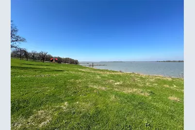 Lot 76 Richland Park Drive, Corsicana, TX 75109 - Photo 16