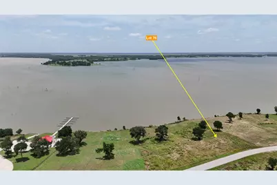 Lot 76 Richland Park Drive, Corsicana, TX 75109 - Photo 20