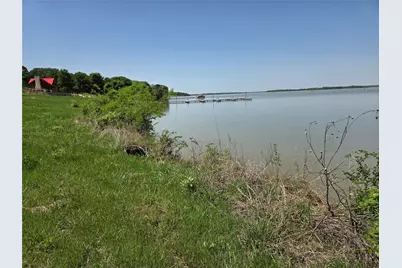 Lot 76 Richland Park Drive, Corsicana, TX 75109 - Photo 30