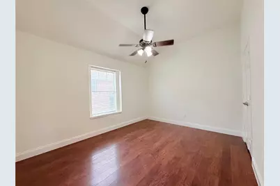 7960 Salmon Run Way, Fort Worth, TX 76137 - Photo 28