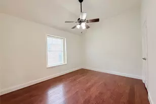 7960 Salmon Run Way, Fort Worth, TX 76137 - Photo 28