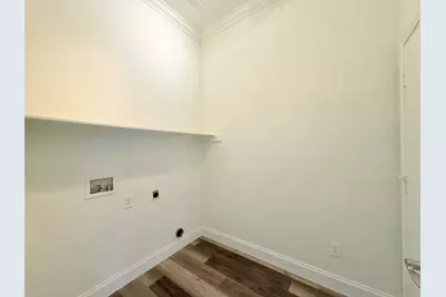 7960 Salmon Run Way, Fort Worth, TX 76137 - Photo 32