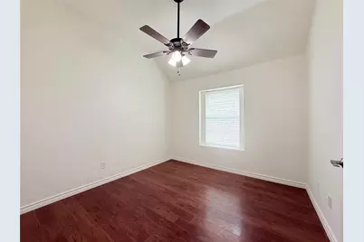 7960 Salmon Run Way, Fort Worth, TX 76137 - Photo 26