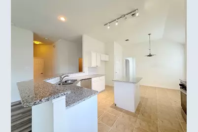 7960 Salmon Run Way, Fort Worth, TX 76137 - Photo 12
