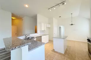 7960 Salmon Run Way, Fort Worth, TX 76137 - Photo 12
