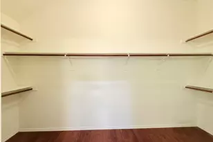 7960 Salmon Run Way, Fort Worth, TX 76137 - Photo 22