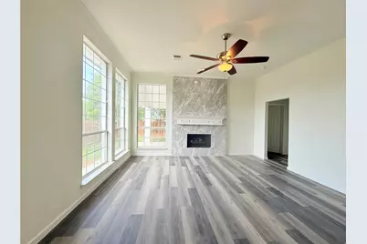 7960 Salmon Run Way, Fort Worth, TX 76137 - Photo 8