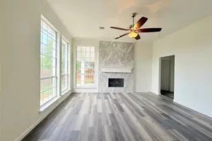 7960 Salmon Run Way, Fort Worth, TX 76137 - Photo 8