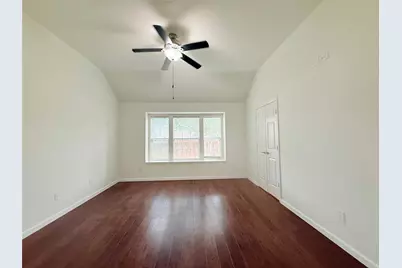 7960 Salmon Run Way, Fort Worth, TX 76137 - Photo 24