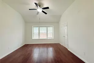 7960 Salmon Run Way, Fort Worth, TX 76137 - Photo 24