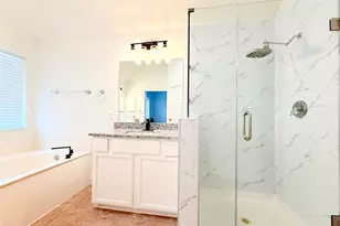 7960 Salmon Run Way, Fort Worth, TX 76137 - Photo 18