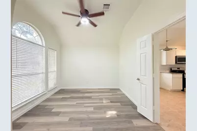 7960 Salmon Run Way, Fort Worth, TX 76137 - Photo 6