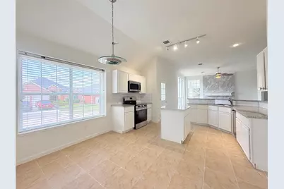 7960 Salmon Run Way, Fort Worth, TX 76137 - Photo 16