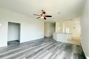 7960 Salmon Run Way, Fort Worth, TX 76137 - Photo 10