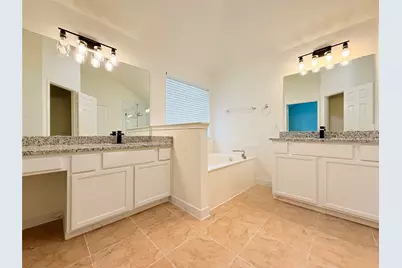 7960 Salmon Run Way, Fort Worth, TX 76137 - Photo 20