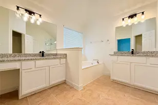 7960 Salmon Run Way, Fort Worth, TX 76137 - Photo 20