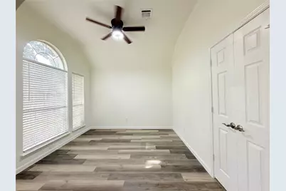 7960 Salmon Run Way, Fort Worth, TX 76137 - Photo 4