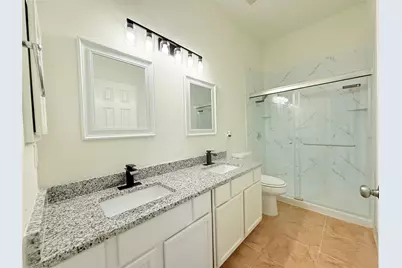 7960 Salmon Run Way, Fort Worth, TX 76137 - Photo 30