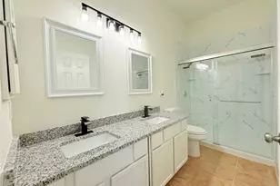 7960 Salmon Run Way, Fort Worth, TX 76137 - Photo 30