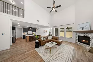 7436 Haggard St, Fort Worth, TX 76179 - Photo 10
