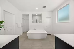 7436 Haggard St, Fort Worth, TX 76179 - Photo 24